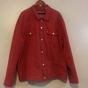 Lost weight no need for it!